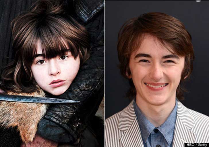 o-GAME-OF-THRONES-STARS-IN-REAL-LIFE-570-8