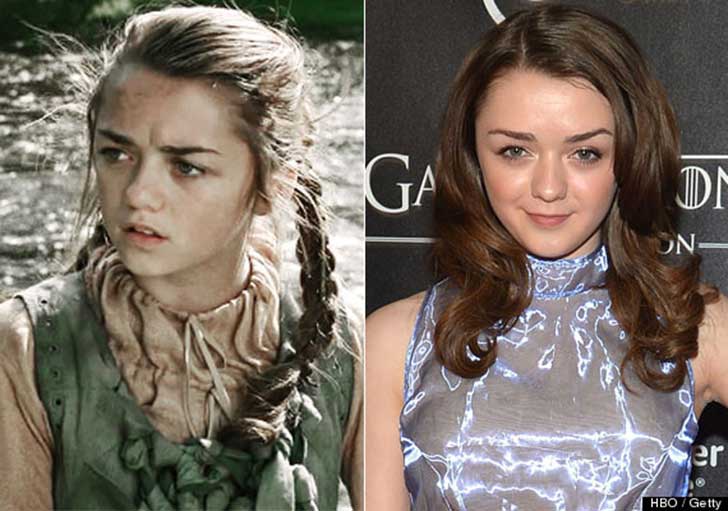 o-GAME-OF-THRONES-STARS-IN-REAL-LIFEGAME-OF-THRONES-570