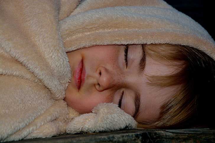 sleep-531205_640