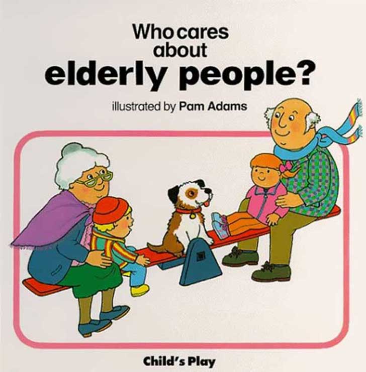 worst-book-covers-titles-20