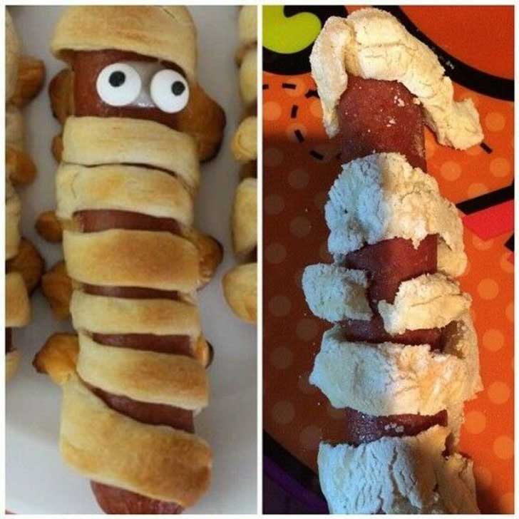 2fallas-cocina-3