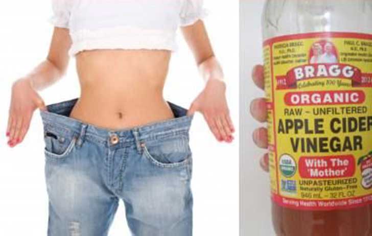 35a6adc1babf3a66c878d80a9ef53489