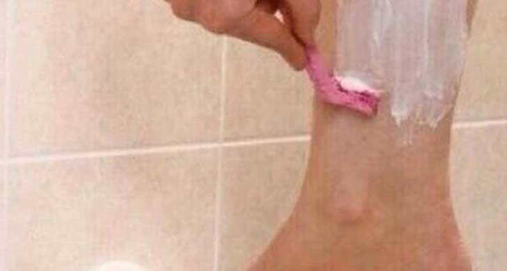 4788