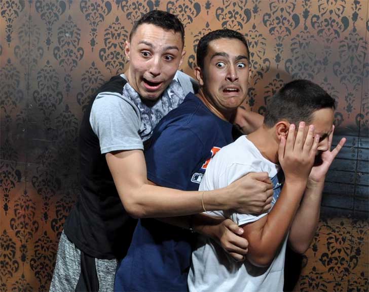 Captura-de-pantalla-2015-10-09-a-las-15.10.23