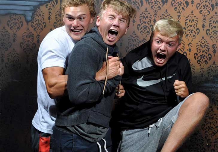 Captura-de-pantalla-2015-10-09-a-las-15.10.50