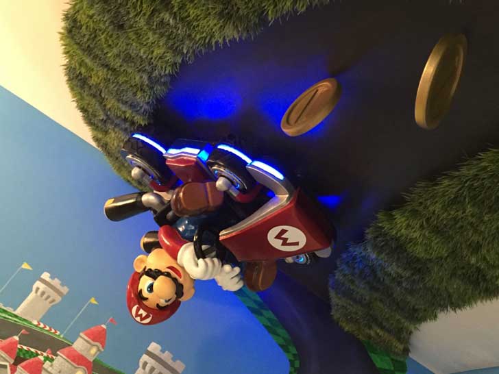 Habitacion-Mario-Kart-8-1