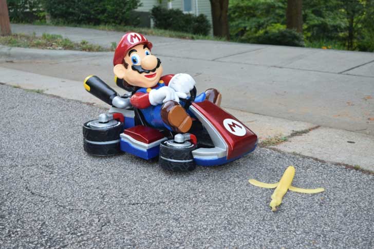 Habitacion-Mario-Kart-8-2