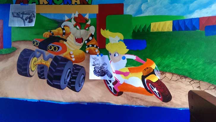 Habitacion-Mario-Kart-8-24