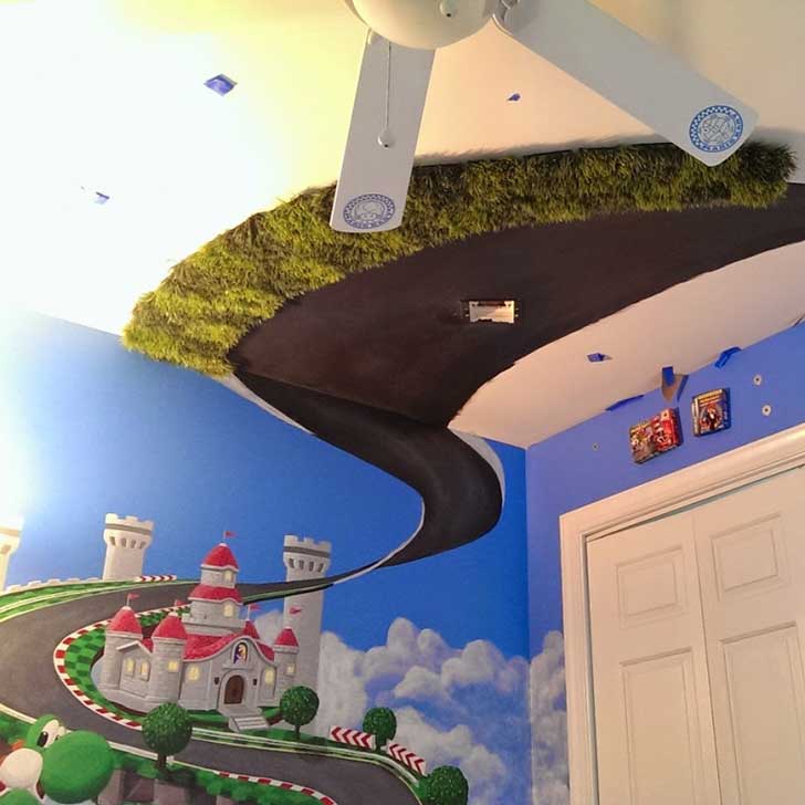Habitacion-Mario-Kart-8-32