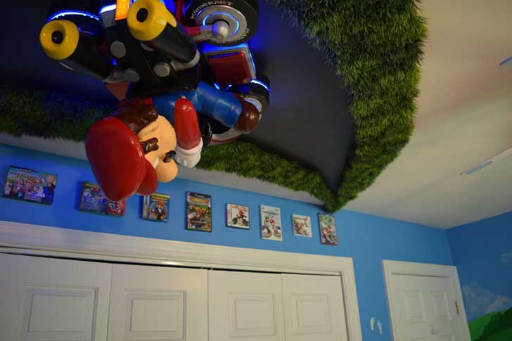 Habitacion-Mario-Kart-8-4