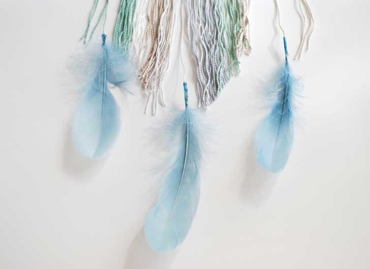 Modern_Dream_Catcher_step10