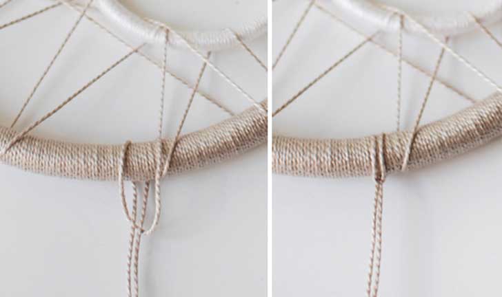 Modern_Dream_Catcher_step7