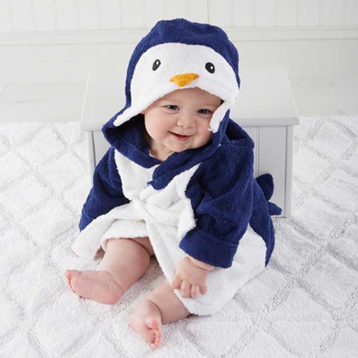 Penguin_Robe__92137.1442670770.490.490