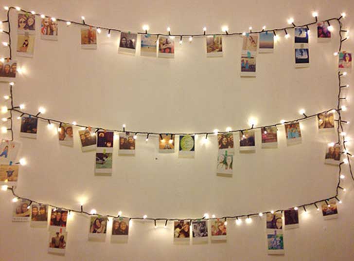 16 trucos que convertirán tu habitación en el mejor lugar del mundo