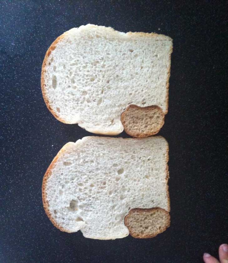 Un-pan-dentro-de-otro-pan
