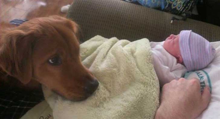 babys-first-today-150417-17_f7fa17e3c0d6fea8994ef9c4cabfa2c7.today-inline-large