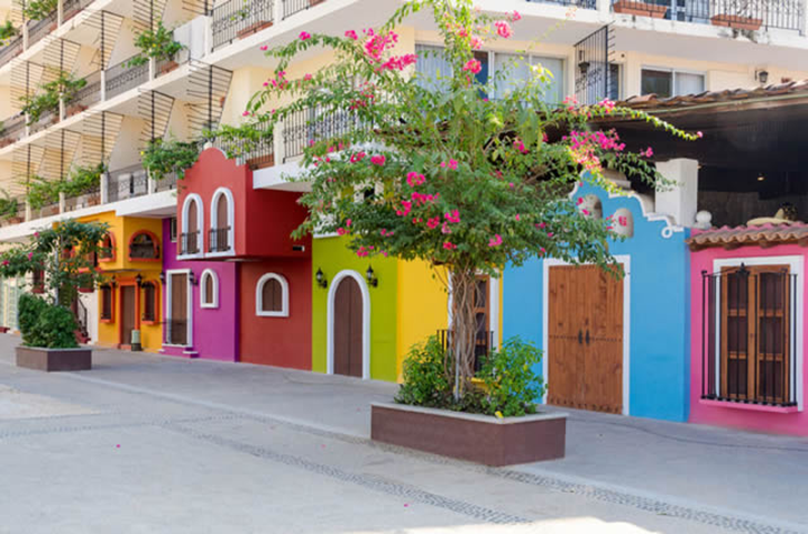 ciudades_coloridas_mundo_09