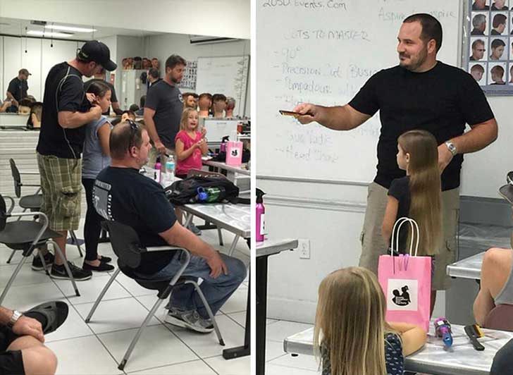 dad-does-daughters-hair-teaches-others-emma-philippe-morgese-17
