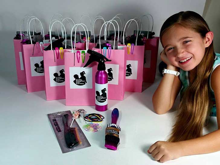 dad-does-daughters-hair-teaches-others-emma-philippe-morgese-9
