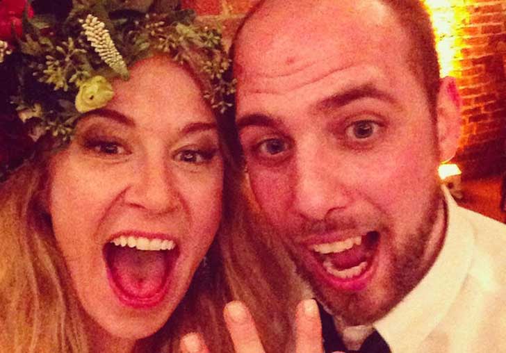 enhanced-14629-1444749185-2-1