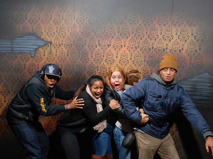 enhanced-buzz-wide-20918-1444322007-7