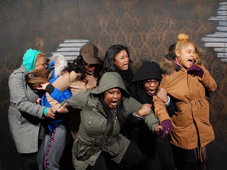 enhanced-buzz-wide-24195-1444322201-16