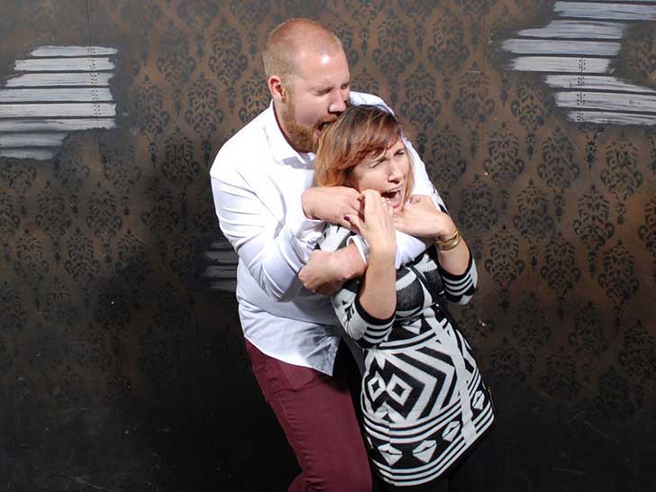 enhanced-buzz-wide-7698-1444322008-11