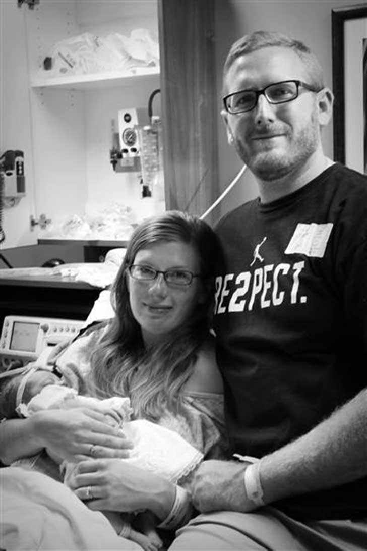 Mom Stillbirth Story Today Inline Large Ella Perdio Su Hija Durante La Gestacion Nos Recuerda Mom Stillbirth Story Today Inline Large Ella Perdio Su Hija Durante La Gestacion Nos Recuerda