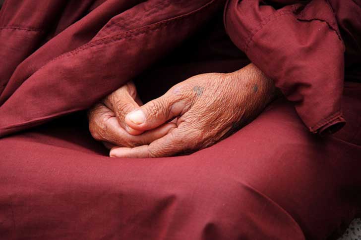 monk-555391_640