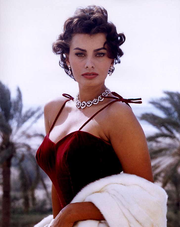 more-class-past-photos-vintage-141__700
