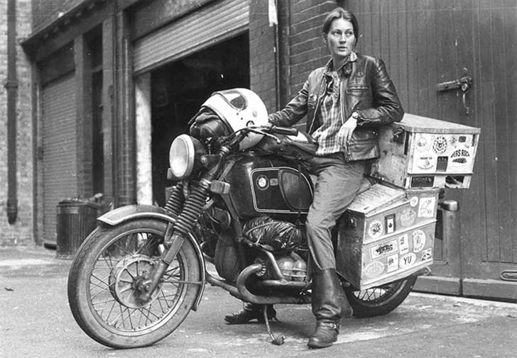 more-class-past-photos-vintage-201__700