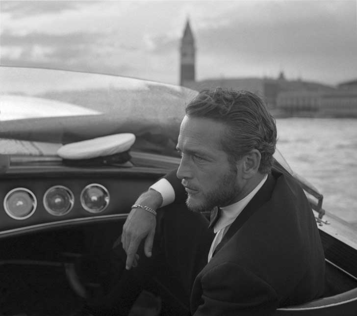 more-class-past-photos-vintage-281__700
