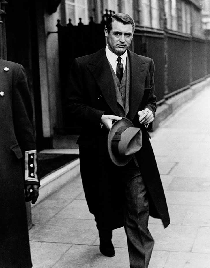 more-class-past-photos-vintage-310__700