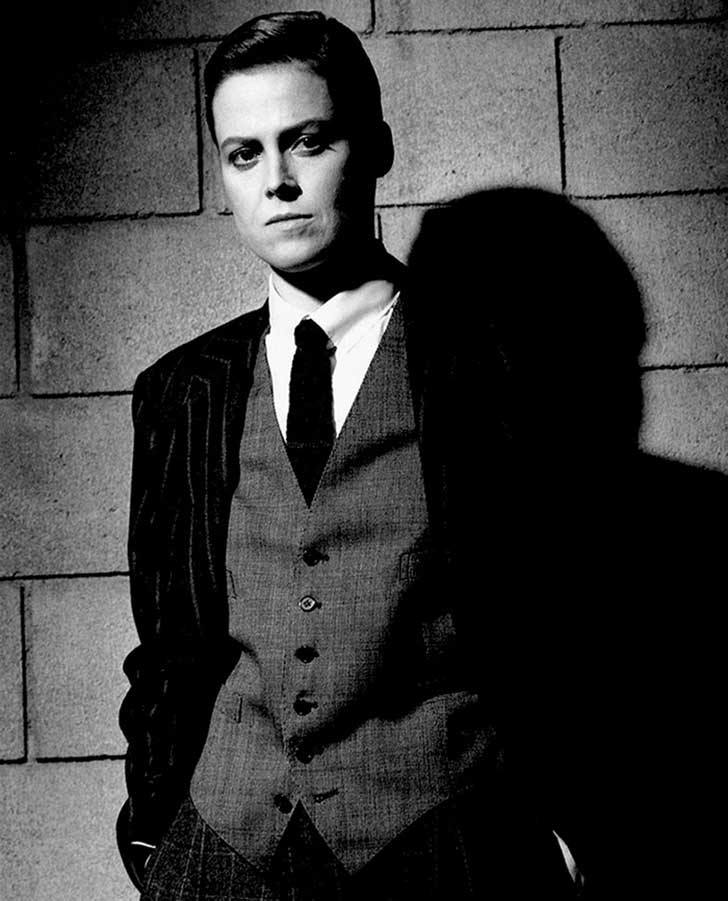 more-class-past-photos-vintage-321__700