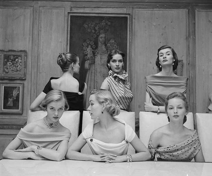 more-class-past-photos-vintage-361__700