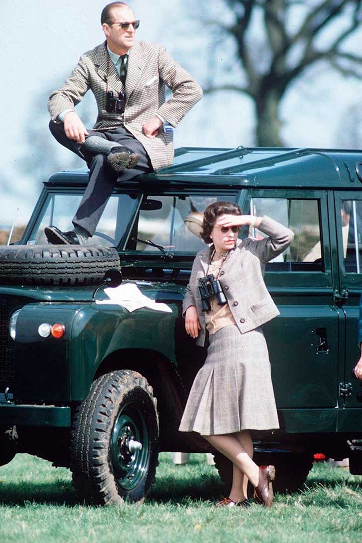 more-class-past-photos-vintage-371__700