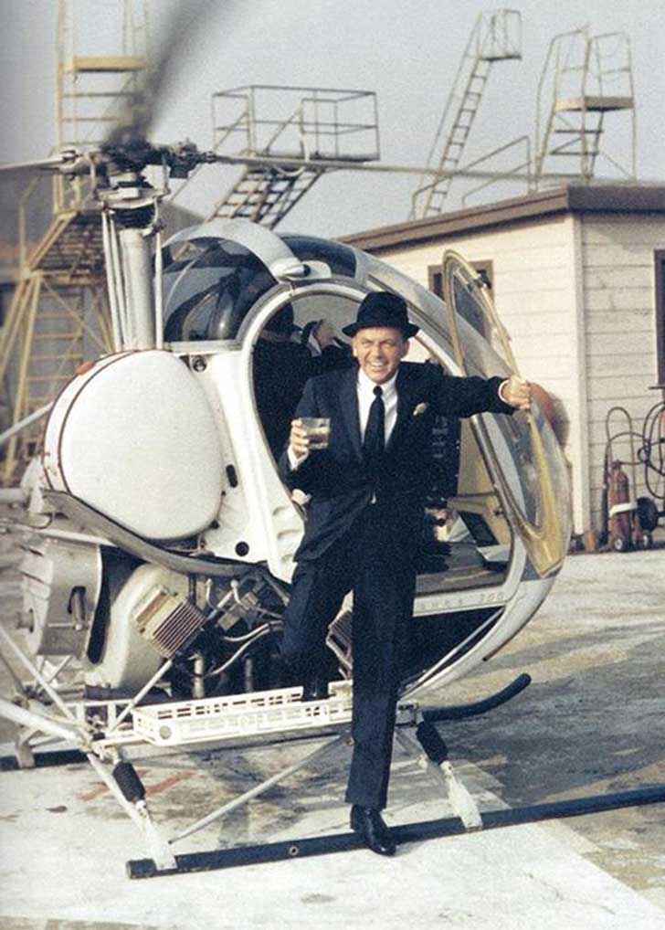more-class-past-photos-vintage-421__700