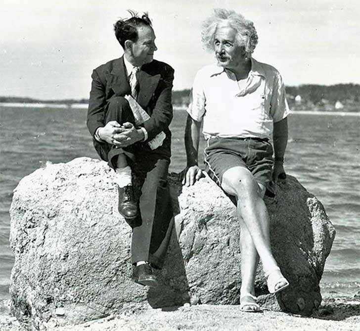more-class-past-photos-vintage-49__700