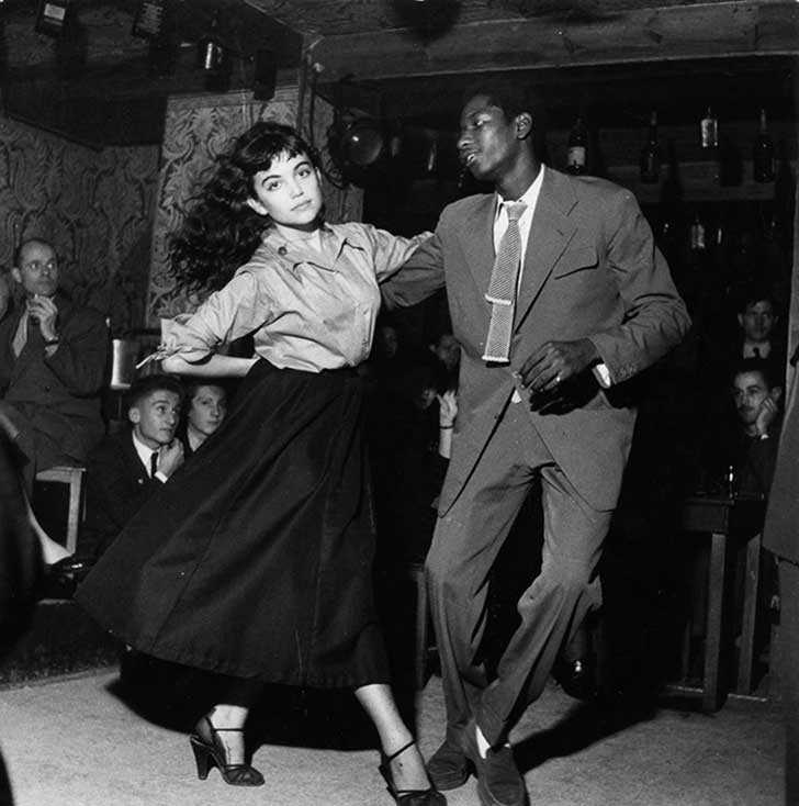 more-class-past-photos-vintage-61__700