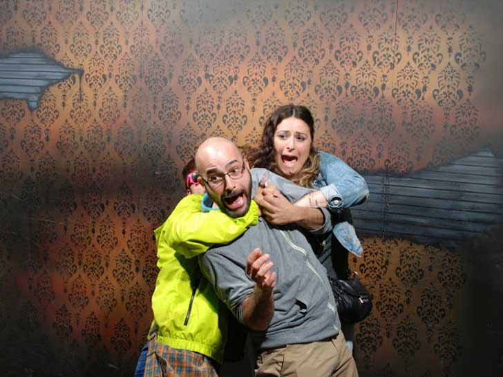 original-25076-1444322202-11