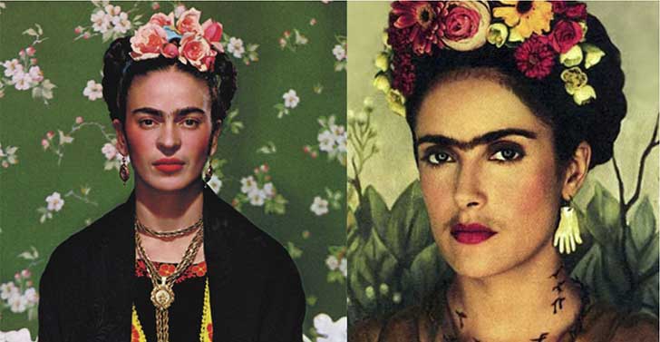 actrices actrices