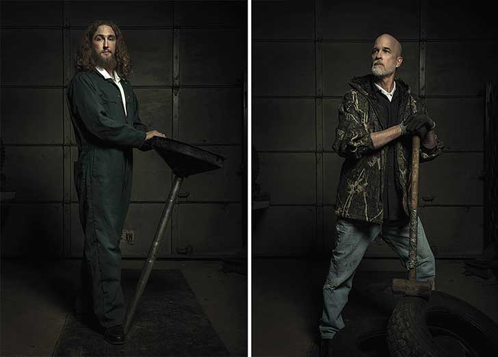 renaissance-mechanics-photo-portraits-fr
