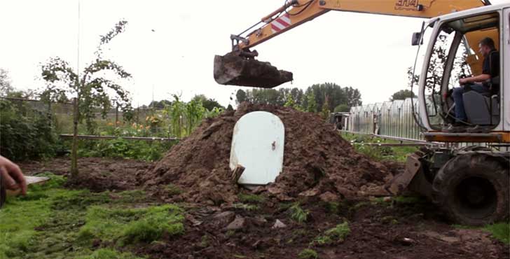root-cellar-cold-storage-no-electricity-groundfridge-floris-shoonderbeek-weltevree-20