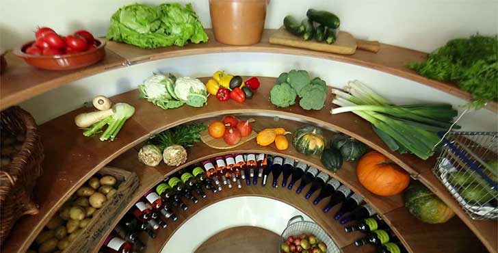 root-cellar-cold-storage-no-electricity-groundfridge-floris-shoonderbeek-weltevree-21