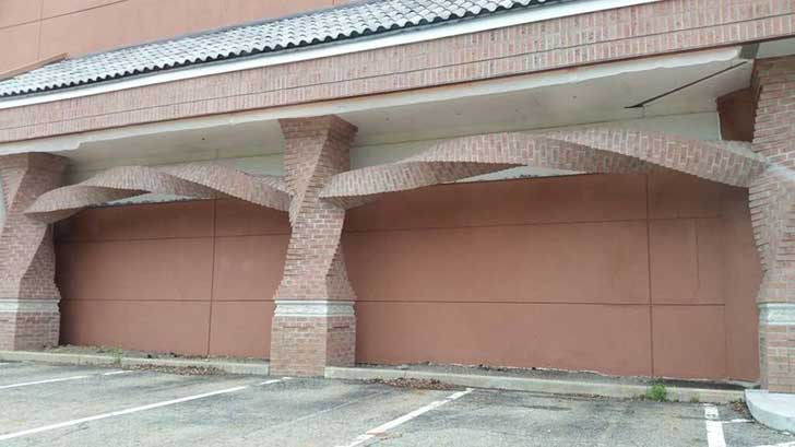 ssas