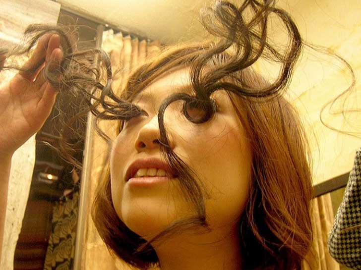 21-Long-eyelashes-610x457