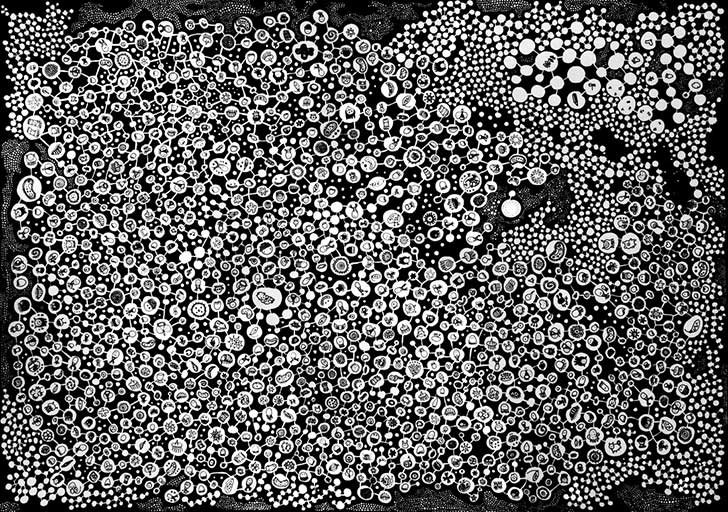 2813605_orig