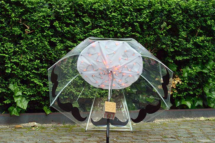 3032344-slide-sensing-umbrella-5