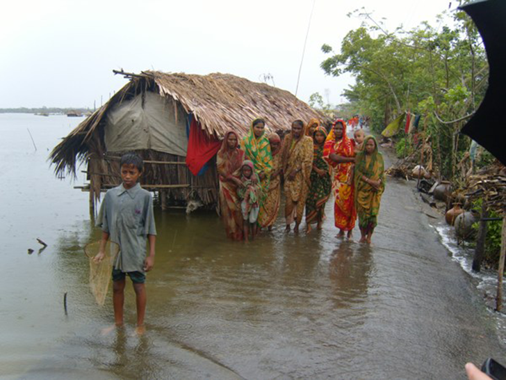 6 oxfamblogs org_1428580049