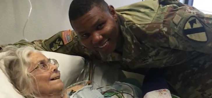 Captura-de-pantalla-2015-11-25-a-las-12.04.39